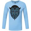 Boys long sleeve HD T Thumbnail