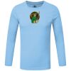 Boys long sleeve HD T Thumbnail