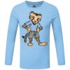 Boys long sleeve HD T Thumbnail