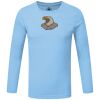 Boys long sleeve HD T Thumbnail