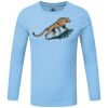 Boys long sleeve HD T Thumbnail