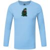 Boys long sleeve HD T Thumbnail
