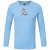 Boys long sleeve HD T Thumbnail
