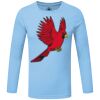 Boys long sleeve HD T Thumbnail