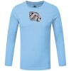 Boys long sleeve HD T Thumbnail