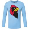 Boys long sleeve HD T Thumbnail