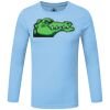 Boys long sleeve HD T Thumbnail