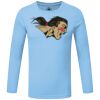 Boys long sleeve HD T Thumbnail