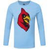Boys long sleeve HD T Thumbnail