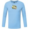 Boys long sleeve HD T Thumbnail