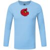 Boys long sleeve HD T Thumbnail