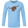 Boys long sleeve HD T Thumbnail