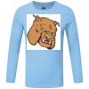 Boys long sleeve HD T Thumbnail