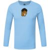 Boys long sleeve HD T Thumbnail