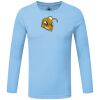 Boys long sleeve HD T Thumbnail