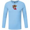 Boys long sleeve HD T Thumbnail
