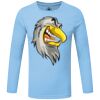 Boys long sleeve HD T Thumbnail