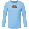 Boys long sleeve HD T Thumbnail