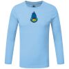 Boys long sleeve HD T Thumbnail