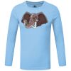 Boys long sleeve HD T Thumbnail