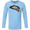 Boys long sleeve HD T Thumbnail