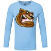Boys long sleeve HD T Thumbnail