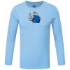 Boys long sleeve HD T Thumbnail