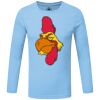 Boys long sleeve HD T Thumbnail