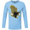 Boys long sleeve HD T Thumbnail