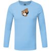 Boys long sleeve HD T Thumbnail