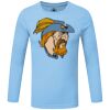 Boys long sleeve HD T Thumbnail