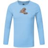 Boys long sleeve HD T Thumbnail