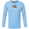 Boys long sleeve HD T Thumbnail
