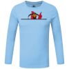 Boys long sleeve HD T Thumbnail