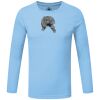 Boys long sleeve HD T Thumbnail
