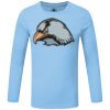 Boys long sleeve HD T Thumbnail