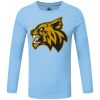 Boys long sleeve HD T Thumbnail