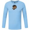 Boys long sleeve HD T Thumbnail