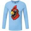 Boys long sleeve HD T Thumbnail