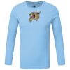 Boys long sleeve HD T Thumbnail