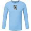 Boys long sleeve HD T Thumbnail