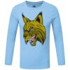 Boys long sleeve HD T Thumbnail