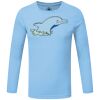 Boys long sleeve HD T Thumbnail