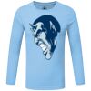 Boys long sleeve HD T Thumbnail