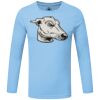 Boys long sleeve HD T Thumbnail