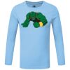 Boys long sleeve HD T Thumbnail