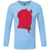 Boys long sleeve HD T Thumbnail