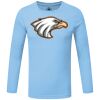 Boys long sleeve HD T Thumbnail