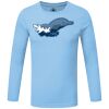 Boys long sleeve HD T Thumbnail
