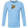 Boys long sleeve HD T Thumbnail